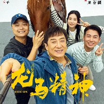 www黄色大片